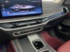 BMW X5 2024
