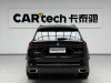 BMW X5 2024