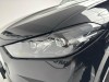 BMW X5 2024