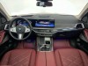 BMW X5 2024