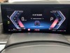BMW X5 2024