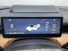 Geely Galaxy 8 2025