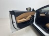 Geely Galaxy 8 2025