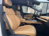 Geely Galaxy 8 2025
