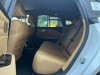Geely Galaxy 8 2025