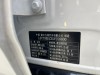 Geely Galaxy 8 2025