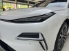 Geely Galaxy 8 2025