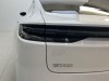 Geely Galaxy 8 2025