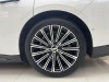 Geely Galaxy 8 2025