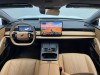 Geely Galaxy 8 2025