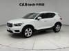 Volvo XC40 2022