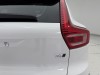 Volvo XC40 2022