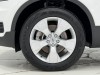 Volvo XC40 2022