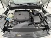 Volvo XC40 2022