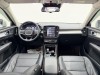 Volvo XC40 2022
