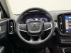 Volvo XC40 2022