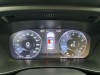 Volvo XC40 2022