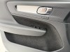 Volvo XC40 2022