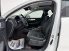 Volvo XC40 2022