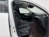 Volvo XC40 2022