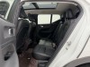 Volvo XC40 2022