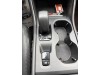 Volvo XC40 2022