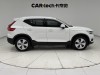 Volvo XC40 2022