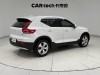 Volvo XC40 2022