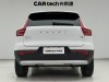 Volvo XC40 2022
