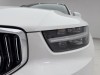 Volvo XC40 2022