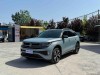 Volkswagen Talagon 2023