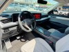 Volkswagen Talagon 2023