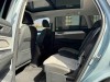 Volkswagen Talagon 2023