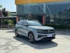 Volkswagen Talagon 2023