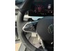 Volkswagen Talagon 2023