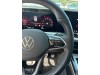 Volkswagen Talagon 2023