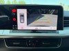 Volkswagen Talagon 2023