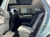 Volkswagen Talagon 2023