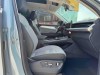 Volkswagen Talagon 2023