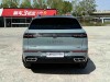 Volkswagen Talagon 2023