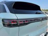Volkswagen Talagon 2023