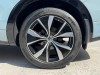 Volkswagen Talagon 2023