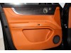 AITO M9 2024