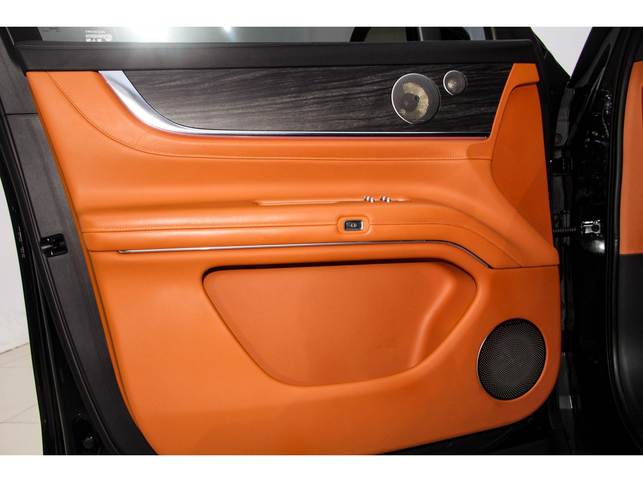 AITO M9 2024