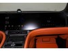 AITO M9 2024