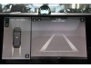 AITO M9 2024