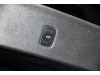 AITO M9 2024