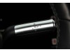 AITO M9 2024