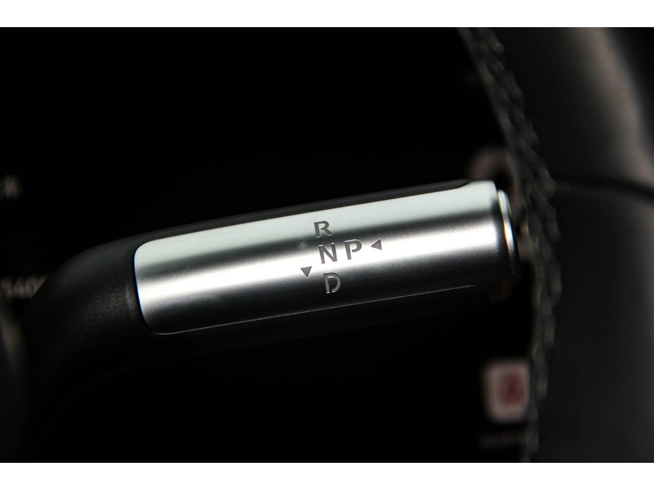 AITO M9 2024
