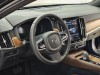 Volvo S90 2024